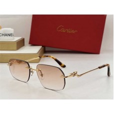 Cartier Sunglasses new 