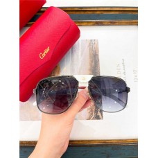 Cartier Sunglasses new 