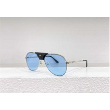 Cartier Sunglasses new 