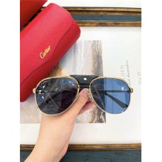 Cartier Sunglasses new 