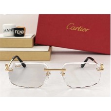 Cartier Sunglasses new 