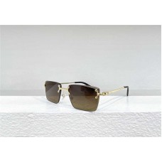 Cartier Sunglasses new 