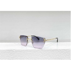 Cartier Sunglasses new 