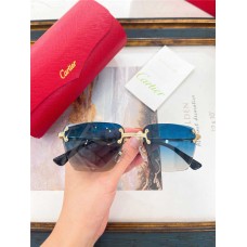 Cartier Sunglasses new 