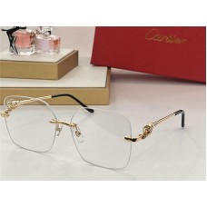 Cartier Sunglasses new 
