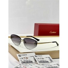 Cartier Sunglasses new 
