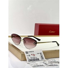 Cartier Sunglasses new 