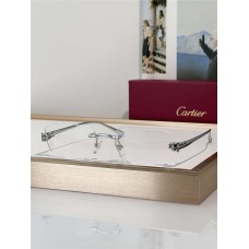 Cartier Sunglasses new 