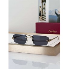 Cartier Sunglasses new 