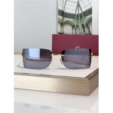 Cartier Sunglasses new 