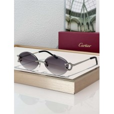Cartier Sunglasses new 