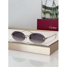 Cartier Sunglasses new 