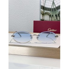 Cartier Sunglasses new 