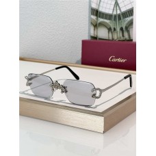 Cartier Sunglasses new 