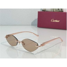 Cartier Sunglasses new 