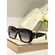 Cartier Sunglasses new 
