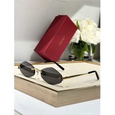 Cartier Sunglasses new 