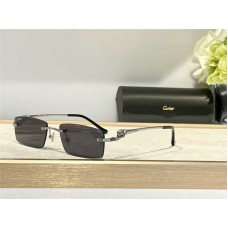 Cartier Sunglasses new 
