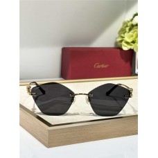 Cartier Sunglasses new 