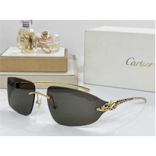Cartier Sunglasses new 