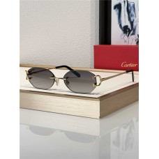 Cartier Sunglasses new 