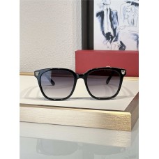 Cartier Sunglasses new 
