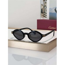 Cartier Sunglasses new 