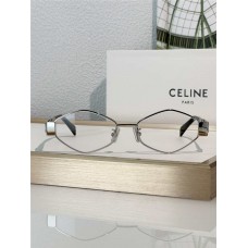 Celine Sunglasses new 