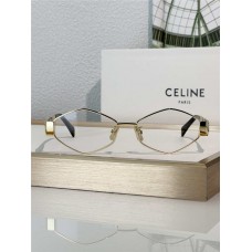 Celine Sunglasses new 