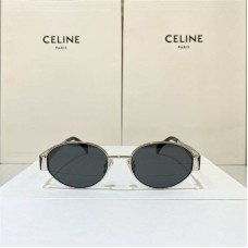 Celine Sunglasses new 