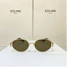 Celine Sunglasses new 