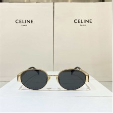 Celine Sunglasses new 