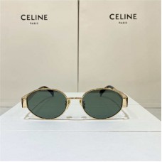 Celine Sunglasses new 
