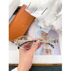 Celine Sunglasses new 