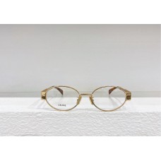 Celine Sunglasses new 