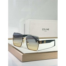 Celine Sunglasses new 