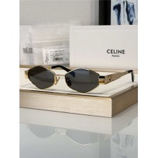 Celine Sunglasses new 