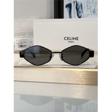 Celine Sunglasses new 