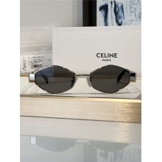 Celine Sunglasses new 