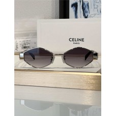 Celine Sunglasses new 
