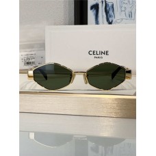 Celine Sunglasses new 