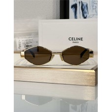 Celine Sunglasses new 