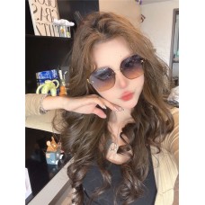 Celine Sunglasses new 