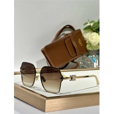 Celine Sunglasses new 