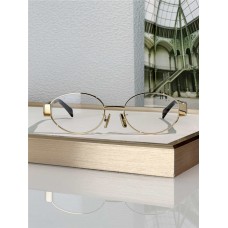Celine Sunglasses new 