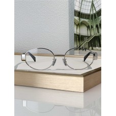 Celine Sunglasses new 
