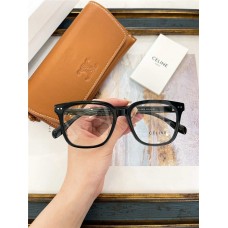 Celine Sunglasses new 