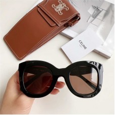 Celine Sunglasses new 