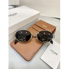 Celine Sunglasses new 