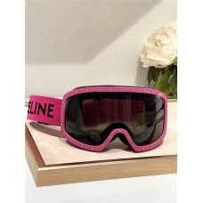 Celine Sunglasses new 